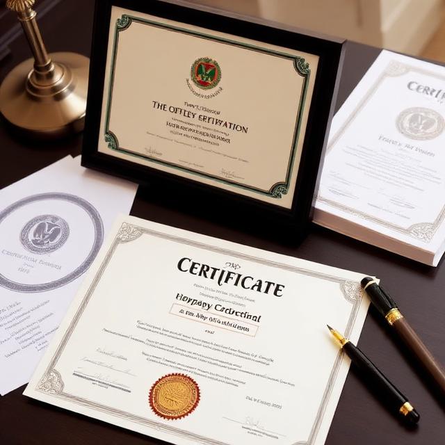 Corporate Compliance & Registration